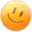 morizyun