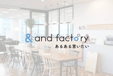 【好評のため増枠！】エンジニアあるあるLT 〜 サーバーサイドエンジニア編