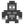 Odashi(GOD-oda)