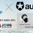 Okta Study Meetup #4 「Auth0で実装する認証と認可」