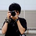 yoshiyuki_miyagi