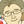 Akihiro Horikawa