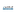 levtech_inc