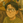 keisuke_96ki