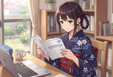 Intel開発者ガイド読み会（オンライン）