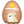 mofu_usam