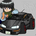 shino-3