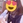Teu_