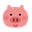 Kyuto Nigai