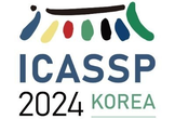 ICASSP2024論文読み会(東京&オンライン)