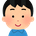 rui_yanagita