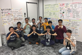APIStudy#13