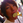 TakahiroNishida