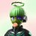 gojoalter
