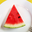 ayuki