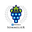 WellBean
