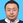 DaisukeKubota_LifeAnalytics
