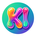 k-itakura