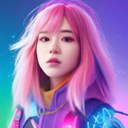 Yuriko Darragh