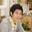 只腰 耕平