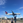 M_Junichiro