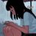 mijinko_cpp
