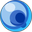 lazurite