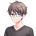 CreamyLatte
