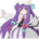 guitarrapc