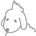 shin_no_suke