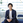 yuta_tokitake