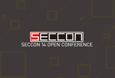 SECCON 14 Open Conference