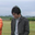 TetsuyaKitamura