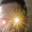 watanabe_kenichi_5