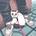 ISSEI GOTO