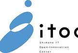 【1月31日(水) 開催】ITOC機械学習もくもく会 #46