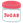 msato
