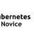[k8s novice x JAWSコンテナ]Kubernetes Wakaran Tokyo #3