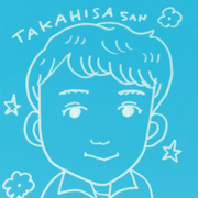 TakahisaKomatsu