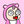 moetoyoda