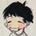 Croquis_Kuni