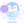 hakase
