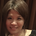 Hisae Inoue
