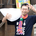 Shinichi_Setoda