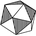 Unit-Origami