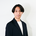 aruto_wase39