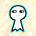 yasu
