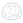 moko