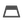SASAKI