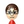 ao_log